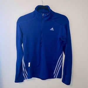 2 items for $20 / Adidas terrex pullover